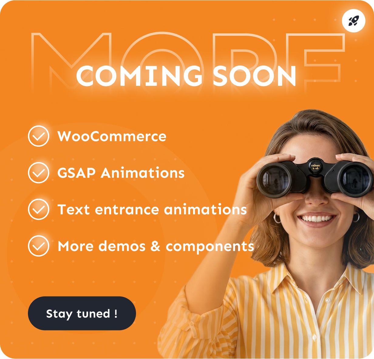Odace teaser 14