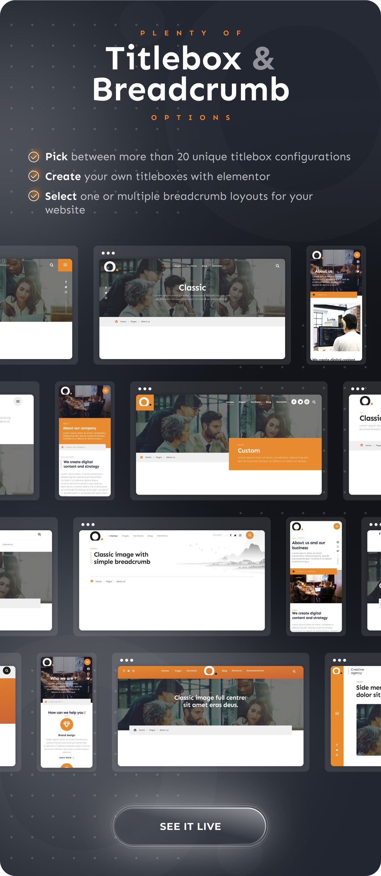 Odace teaser 7