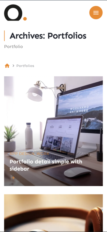 portfolio-blog-10