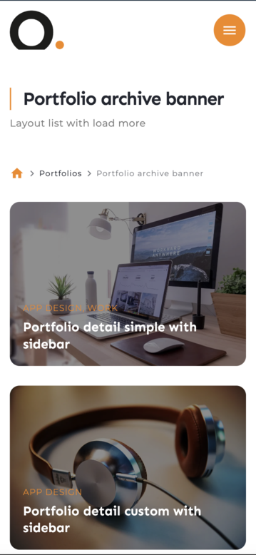 portfolio-blog-7